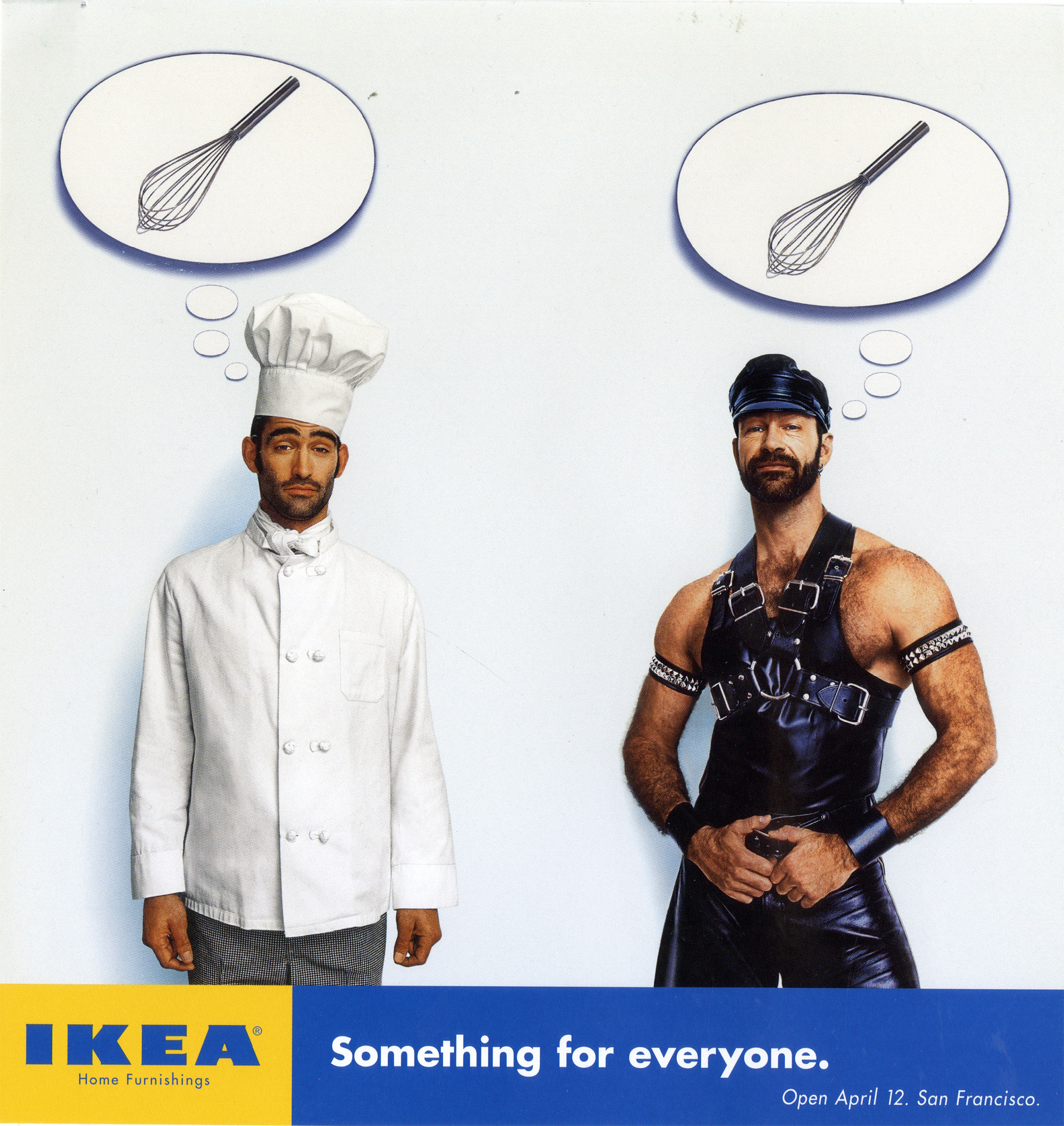 Ikea