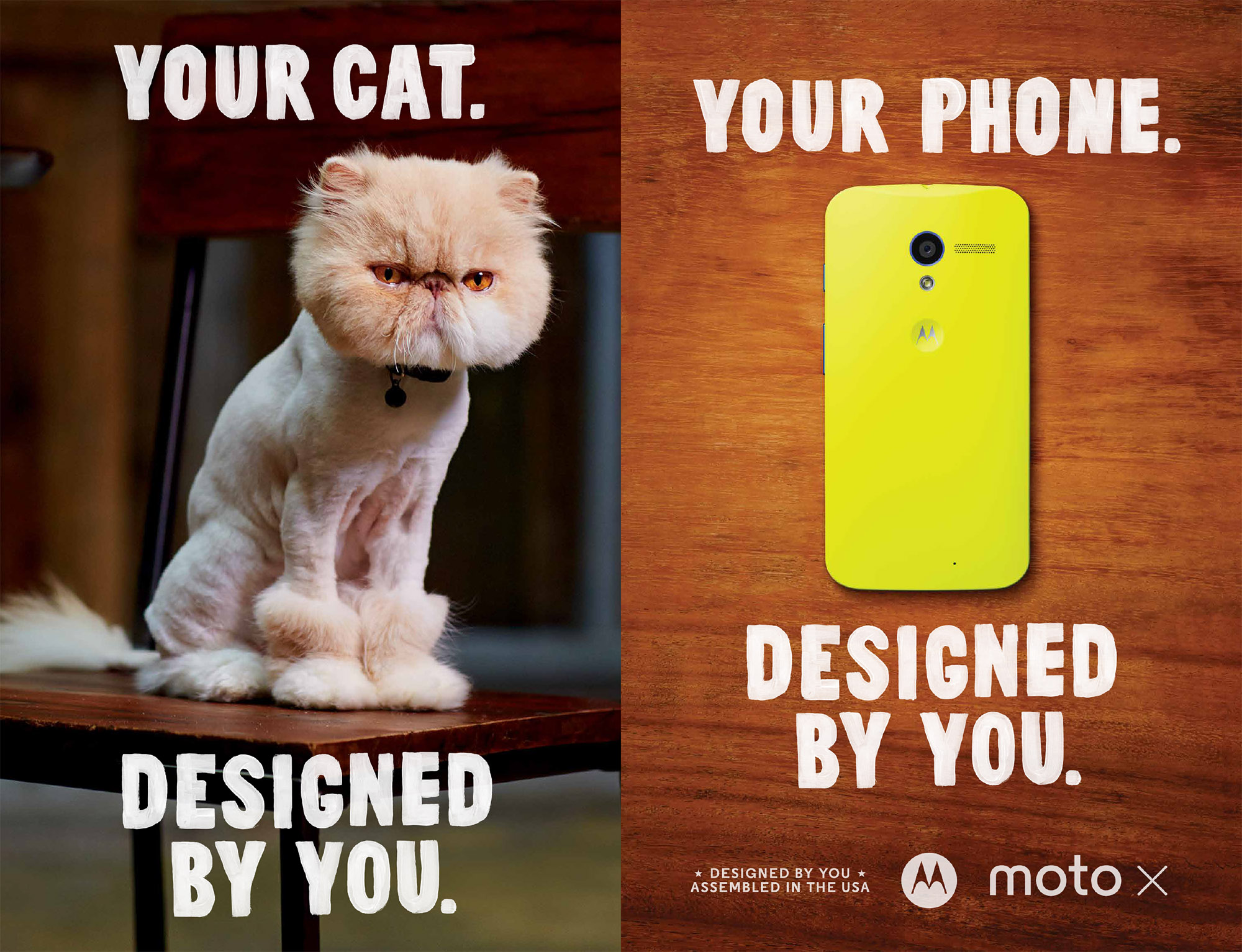 MotoX