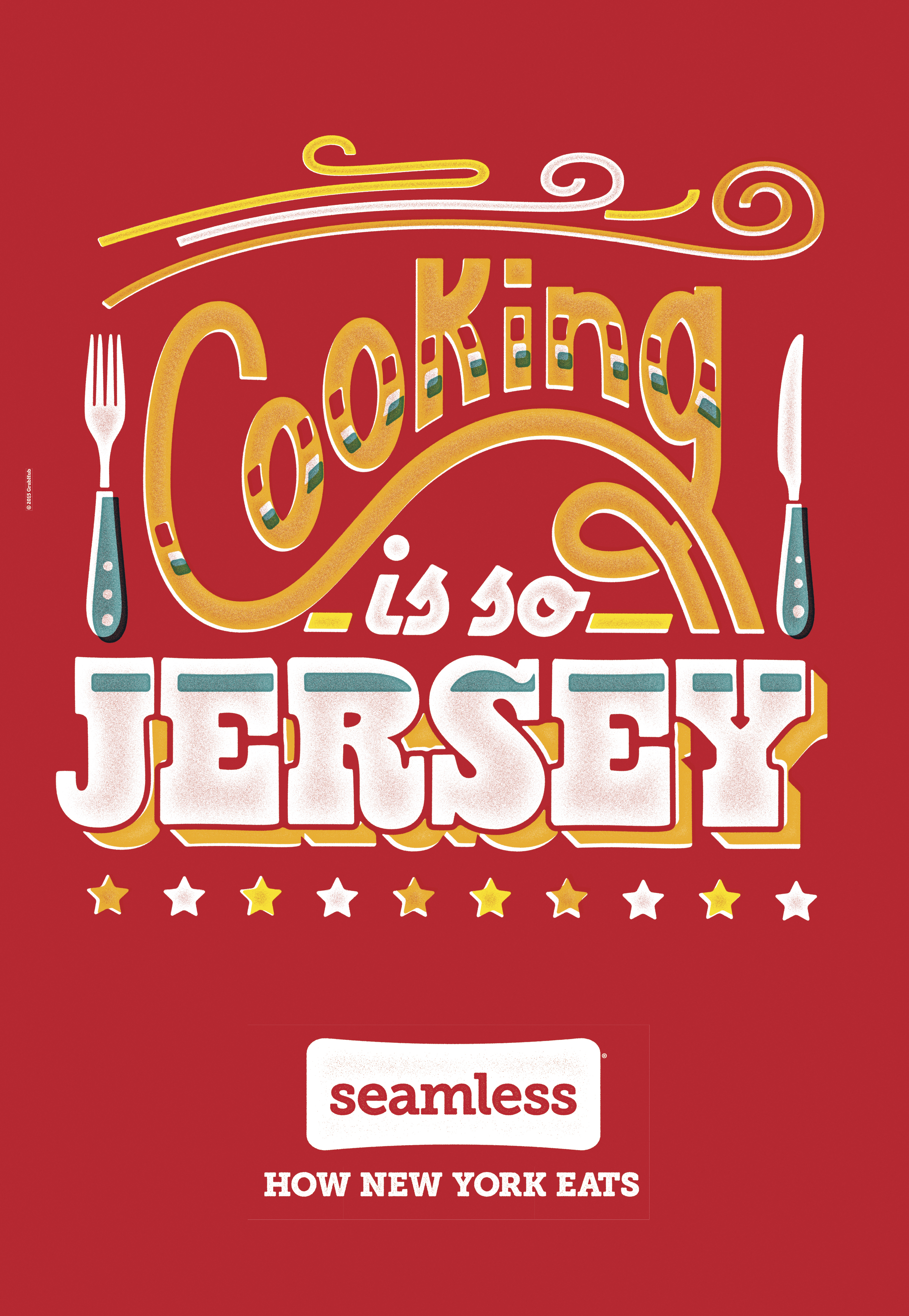 Seamless