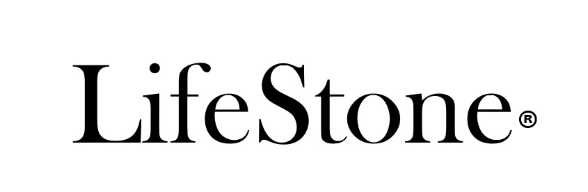 LifeStone Word Black.jpg