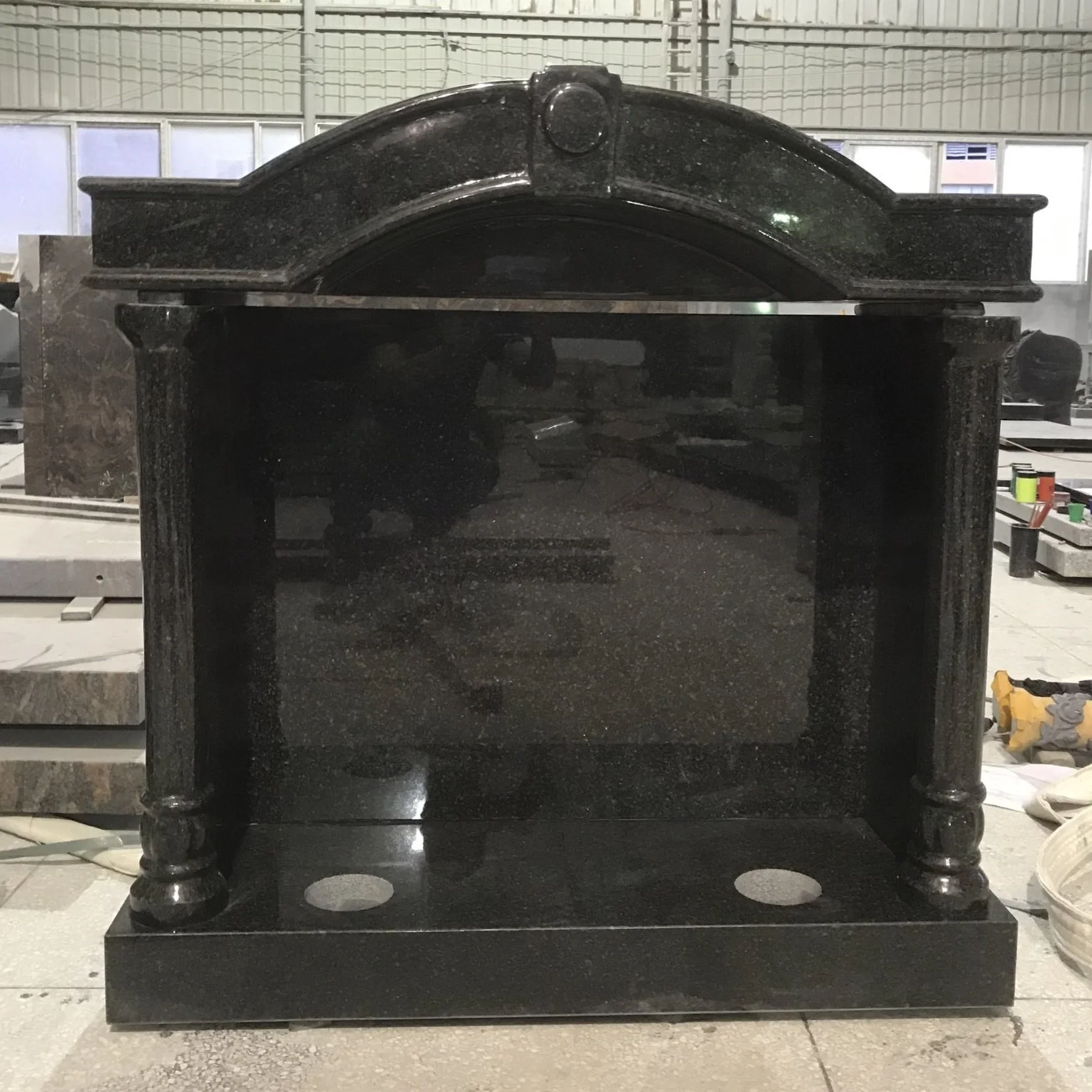Chinese+Headstone+%282%29.jpg