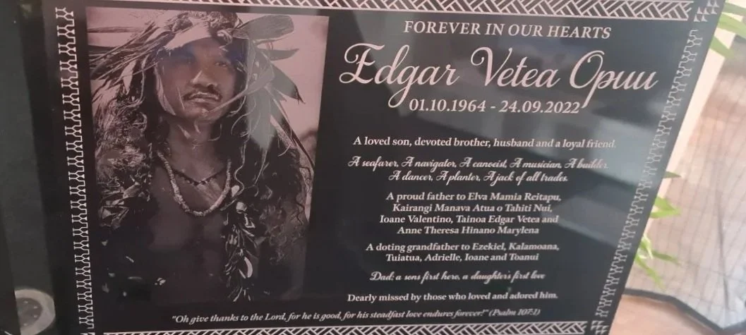 Laser+etch+plaque.jpg