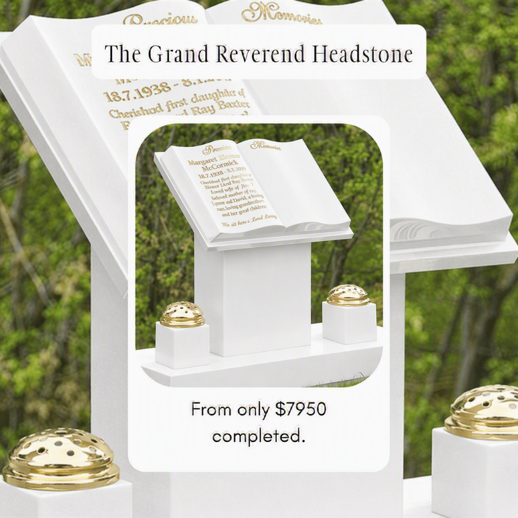 White Crystal Grand Reverend Headstone final June 26.png