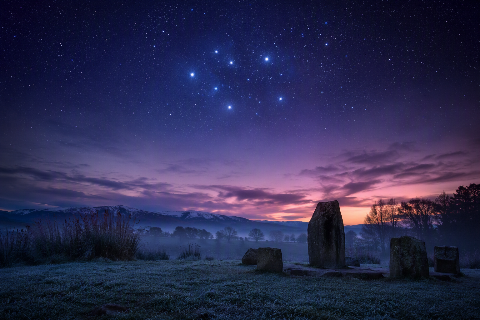 Planning a Matariki unveiling: simple timelines, costs, and cultural care
