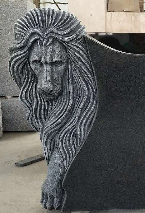 Antiqued lion.jpg