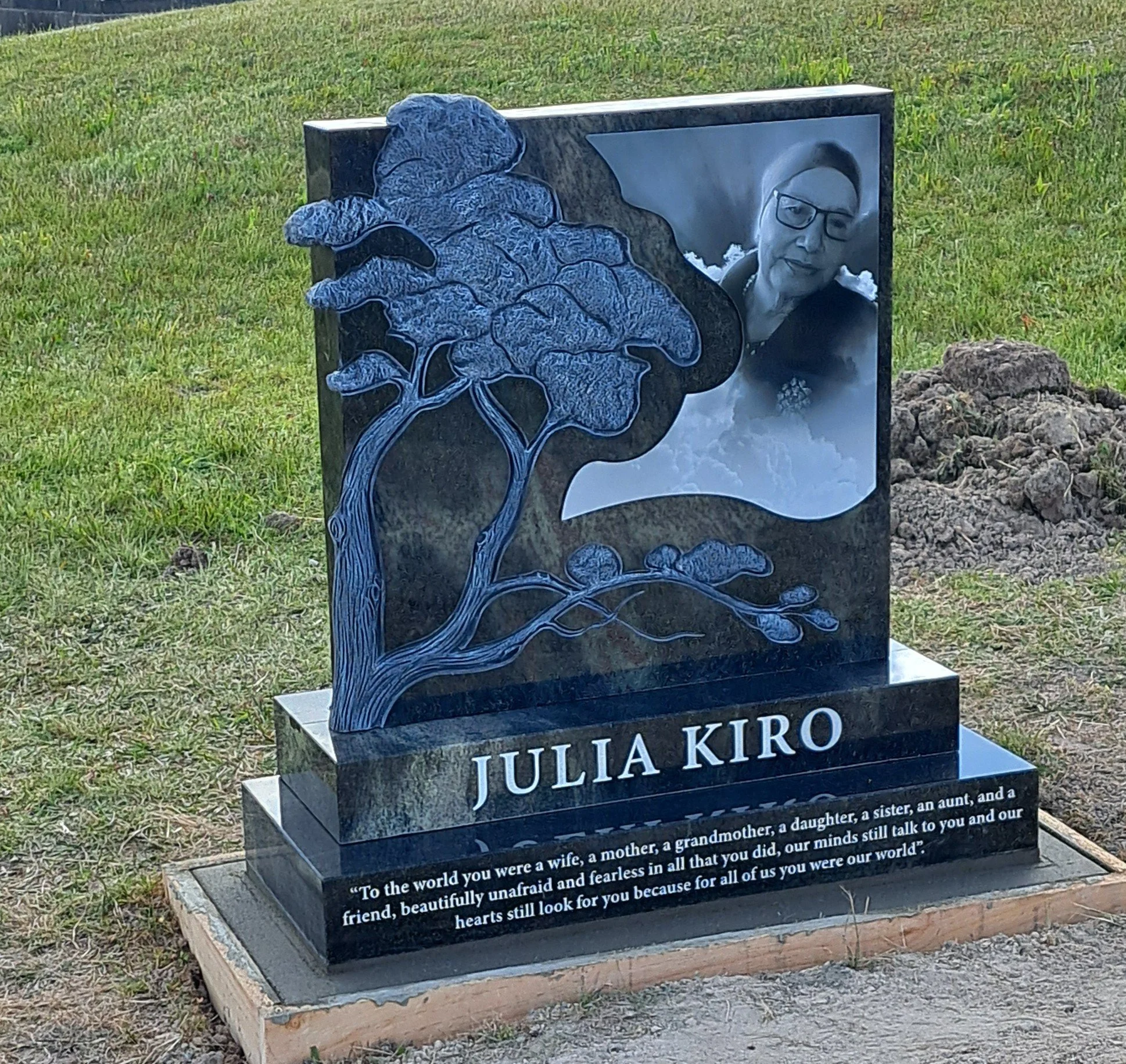 1000005559.jpg