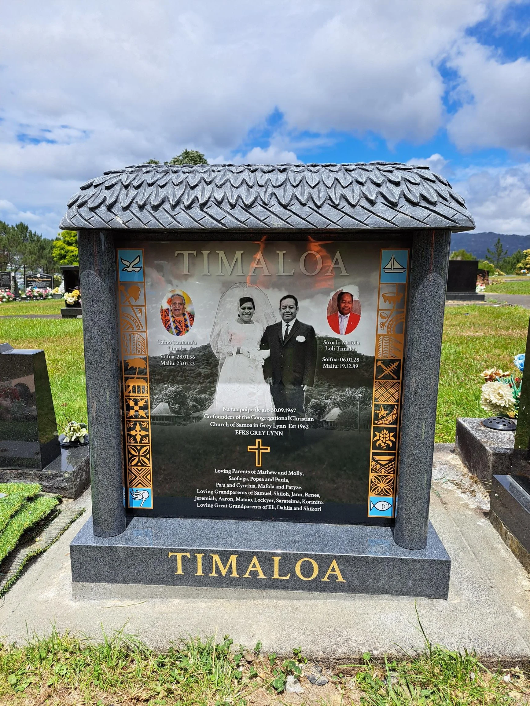 Grey Fale Temple Set with Enviromax Front.jpg