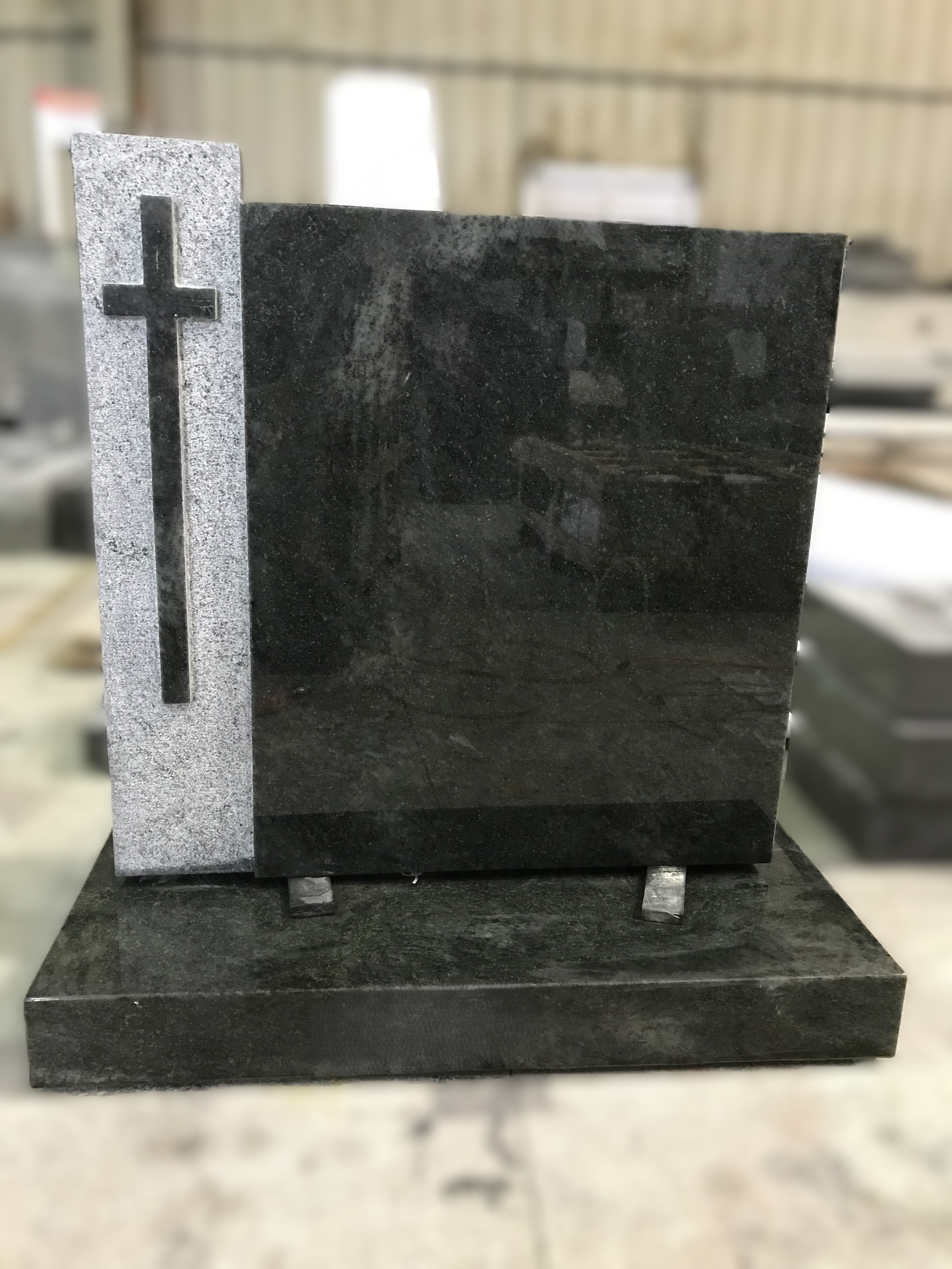 black cross left border .png