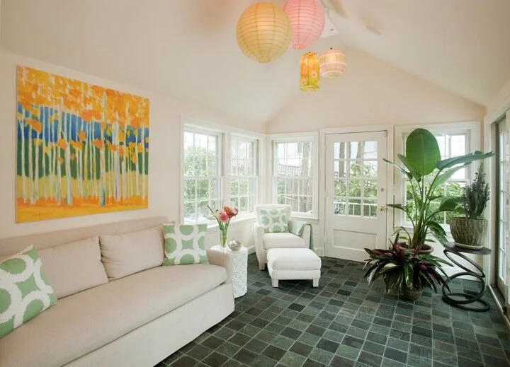 Wertheimer Residence jpeg.jpeg