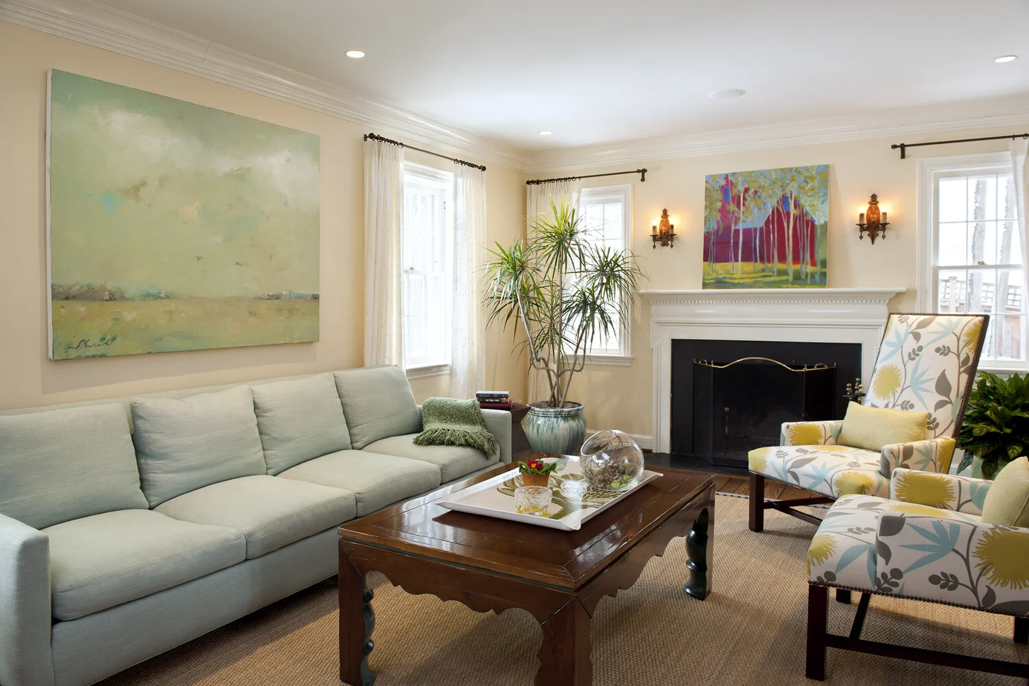 Wertheimer Residence .jpg