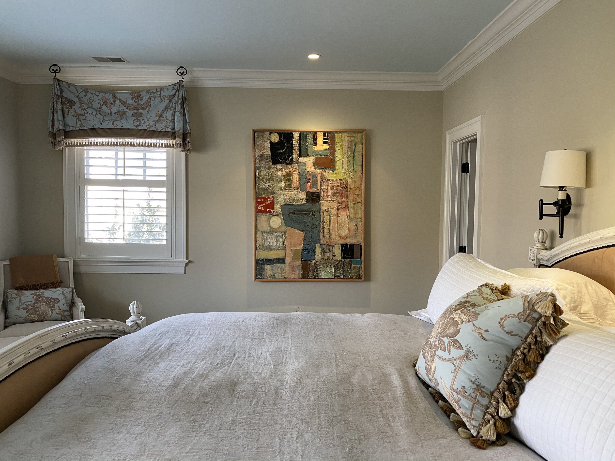 Liffmann Residence.jpeg