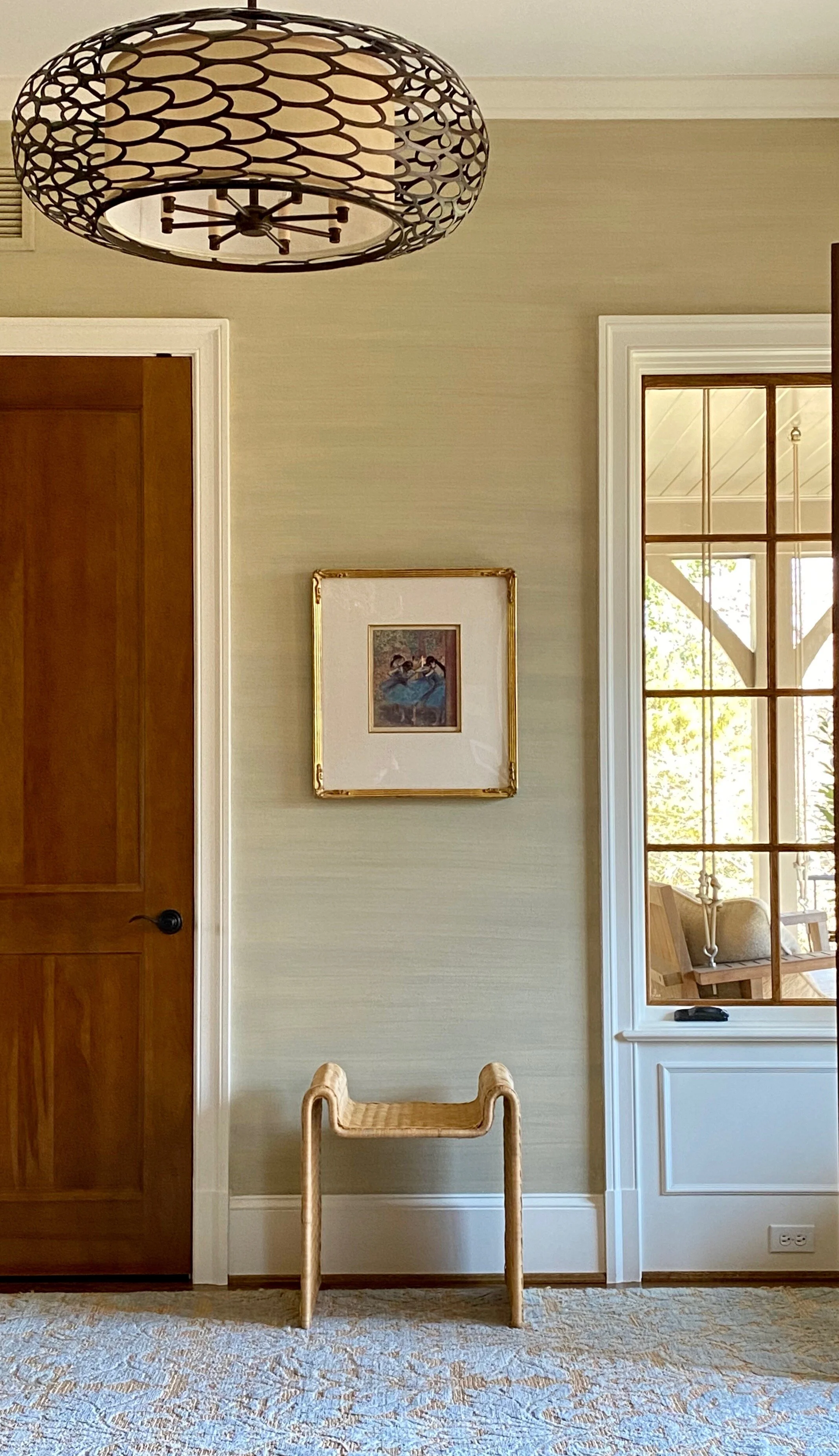 Redlich - Widra ResidenceJPG.JPG