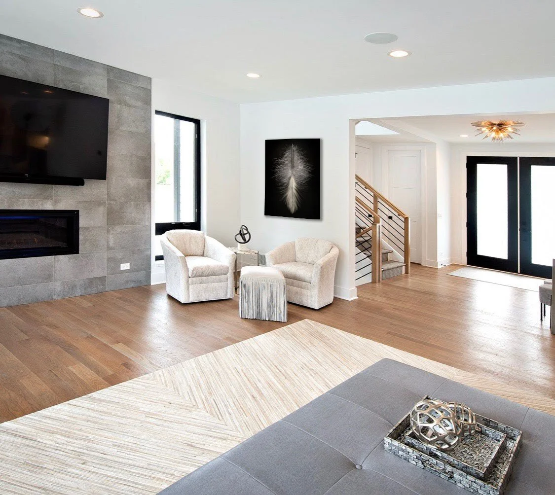 Rudman Family Room .jpeg