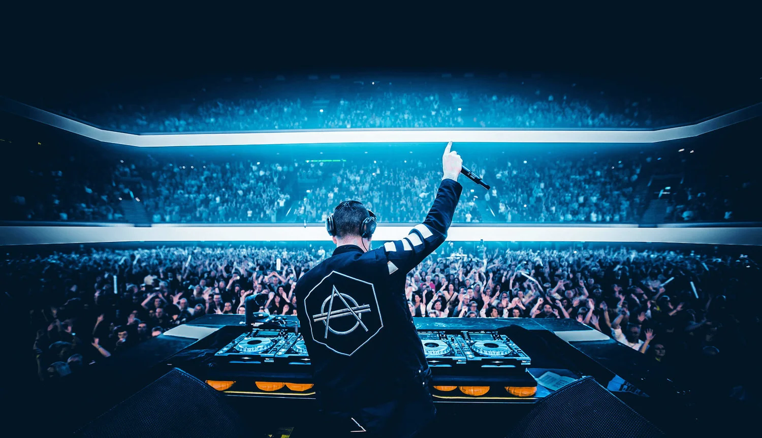 Don Diablo Thumb.jpg