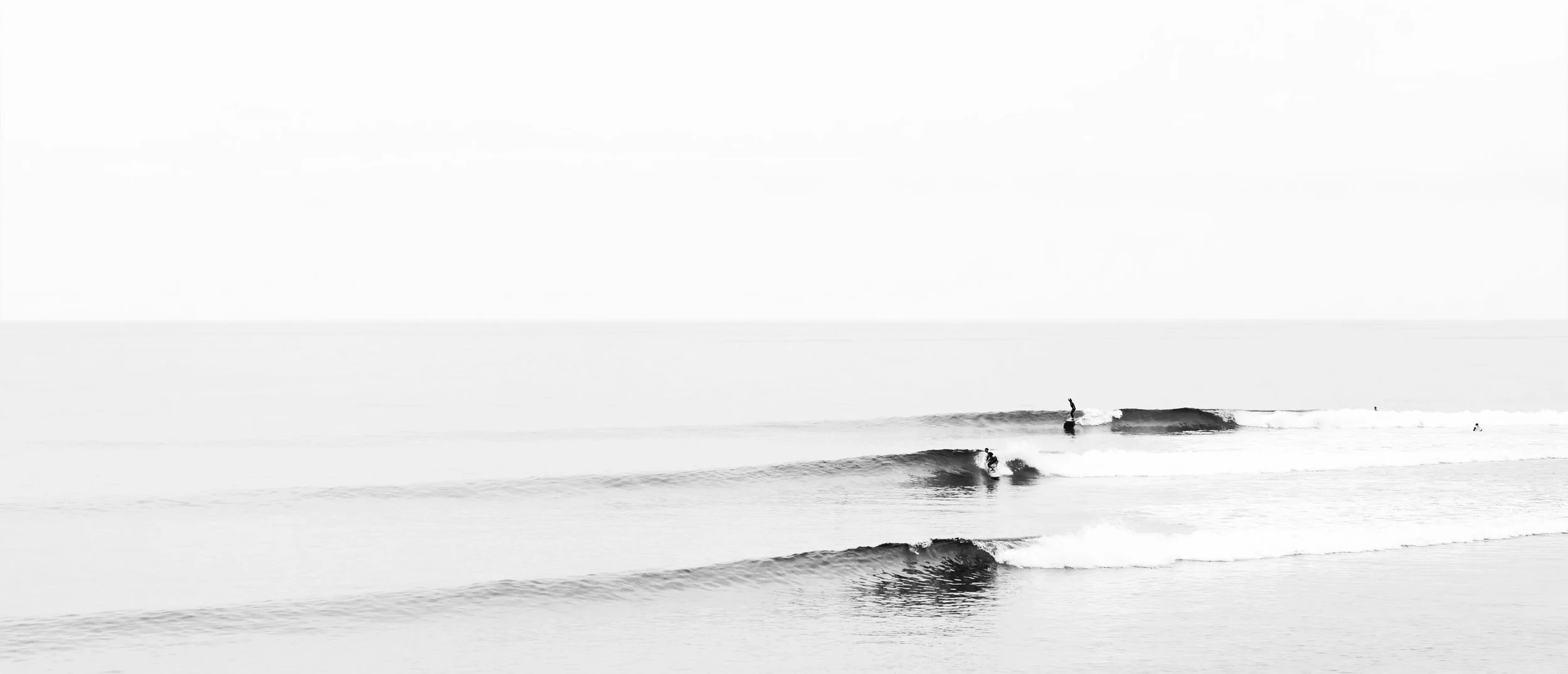 20180624_STEVENLIPPMAN_SURFRELIK_MALIBU_2018_LAND_DAY2_00055-2-bw.jpg