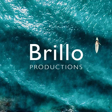 Brillo Productions