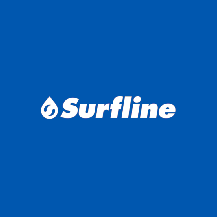 Surfline