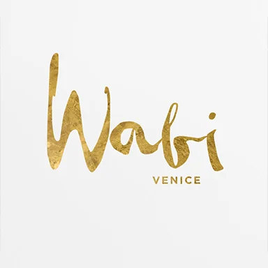 Wabi Venice