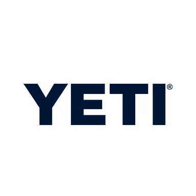 Yeti
