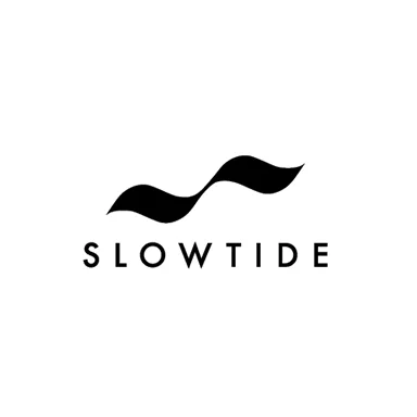 Slowtide