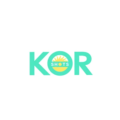 Kor Shots