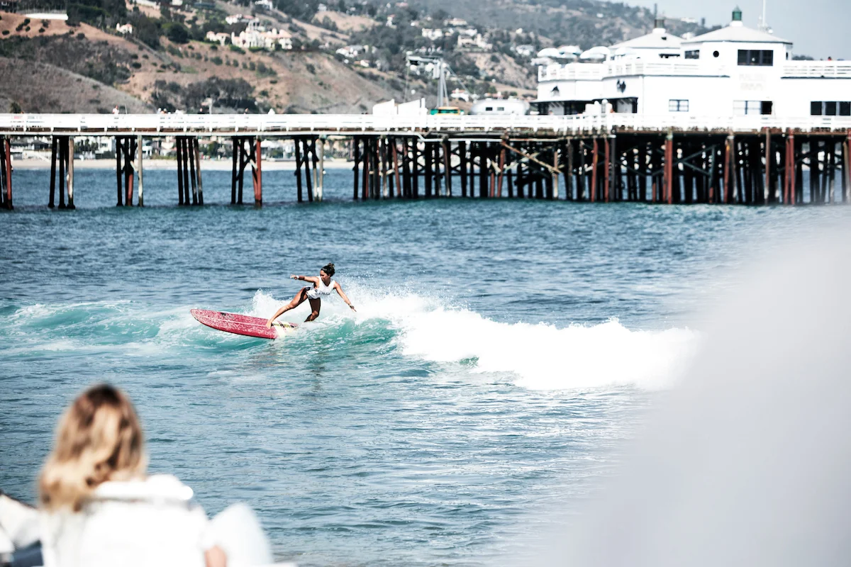 20180624_STEVENLIPPMAN_SURFRELIK_MALIBU_2018_LAND_DAY1_01091-SL.jpg