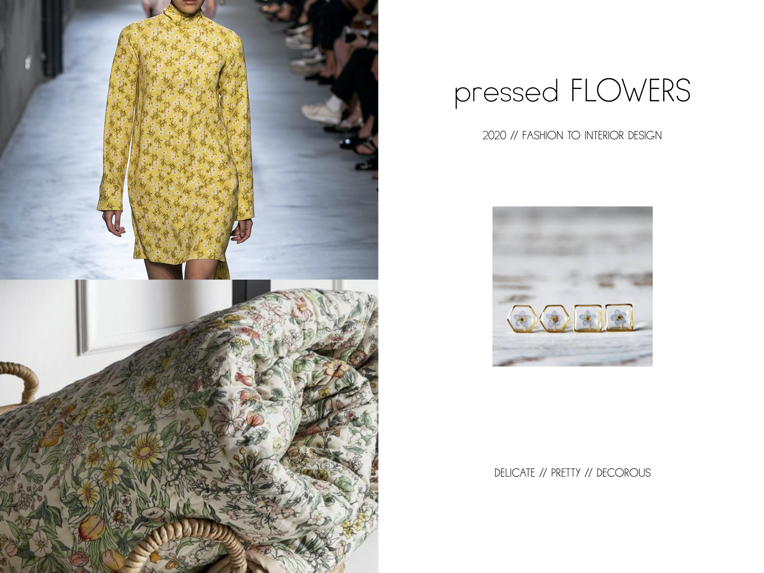 Interior Designer Colour Consultant Renovations