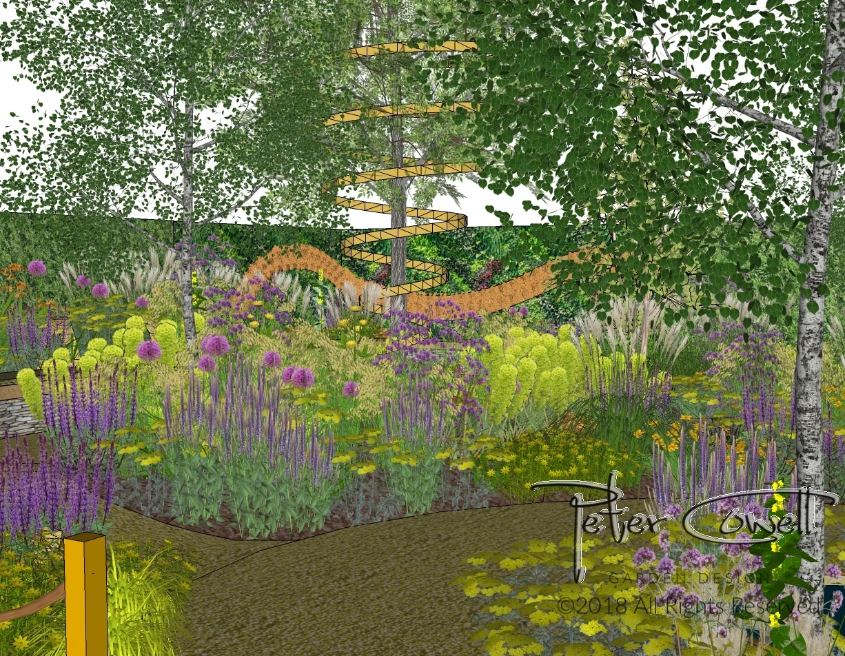 marie keating final design 7.jpg