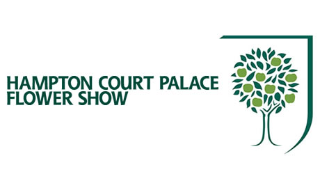 RHS_Hampton_Court_Palace_Flower_Show_-_LOGO.png