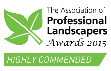 Awards-landscape.jpg