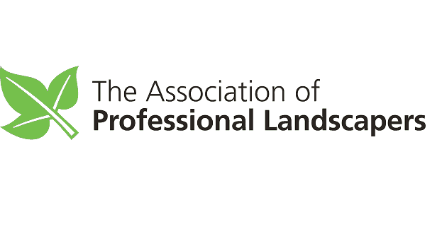 APL-LOGO-CROPPED.png