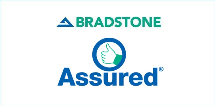bradstone-assured-box.jpg