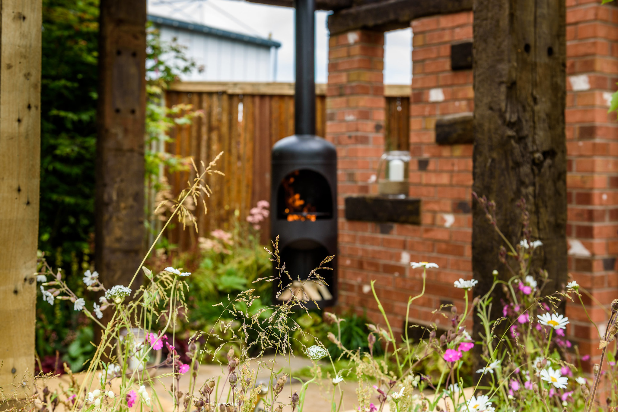 PC-GardenersWorld2018-009.jpg