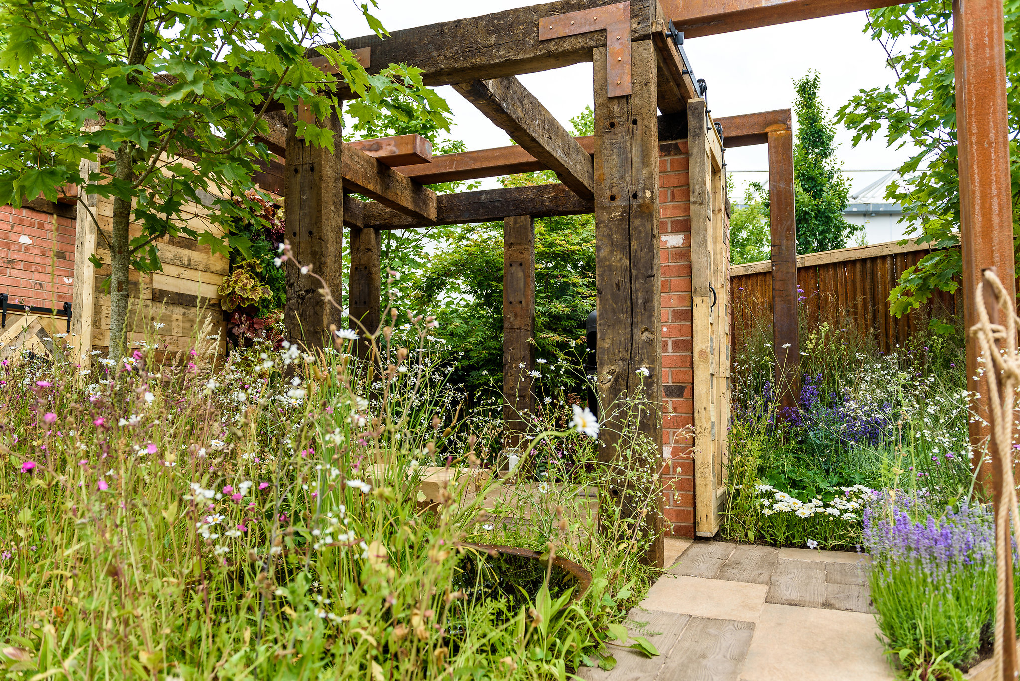 PC-GardenersWorld2018-011.jpg