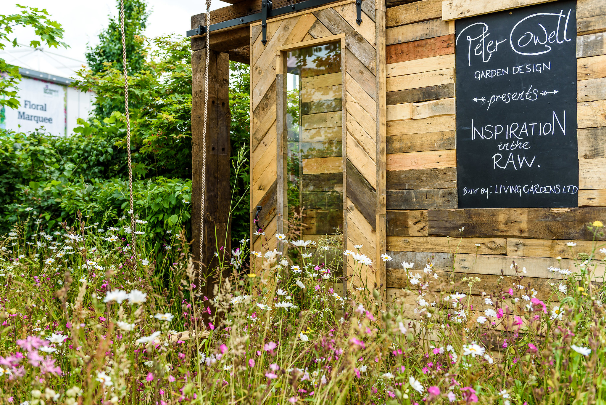 PC-GardenersWorld2018-014.jpg
