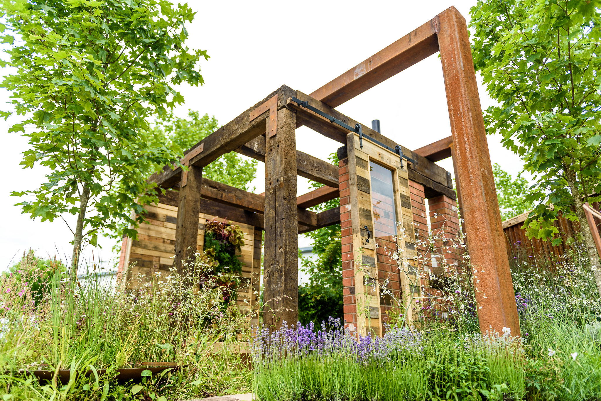 PC-GardenersWorld2018-026.jpg