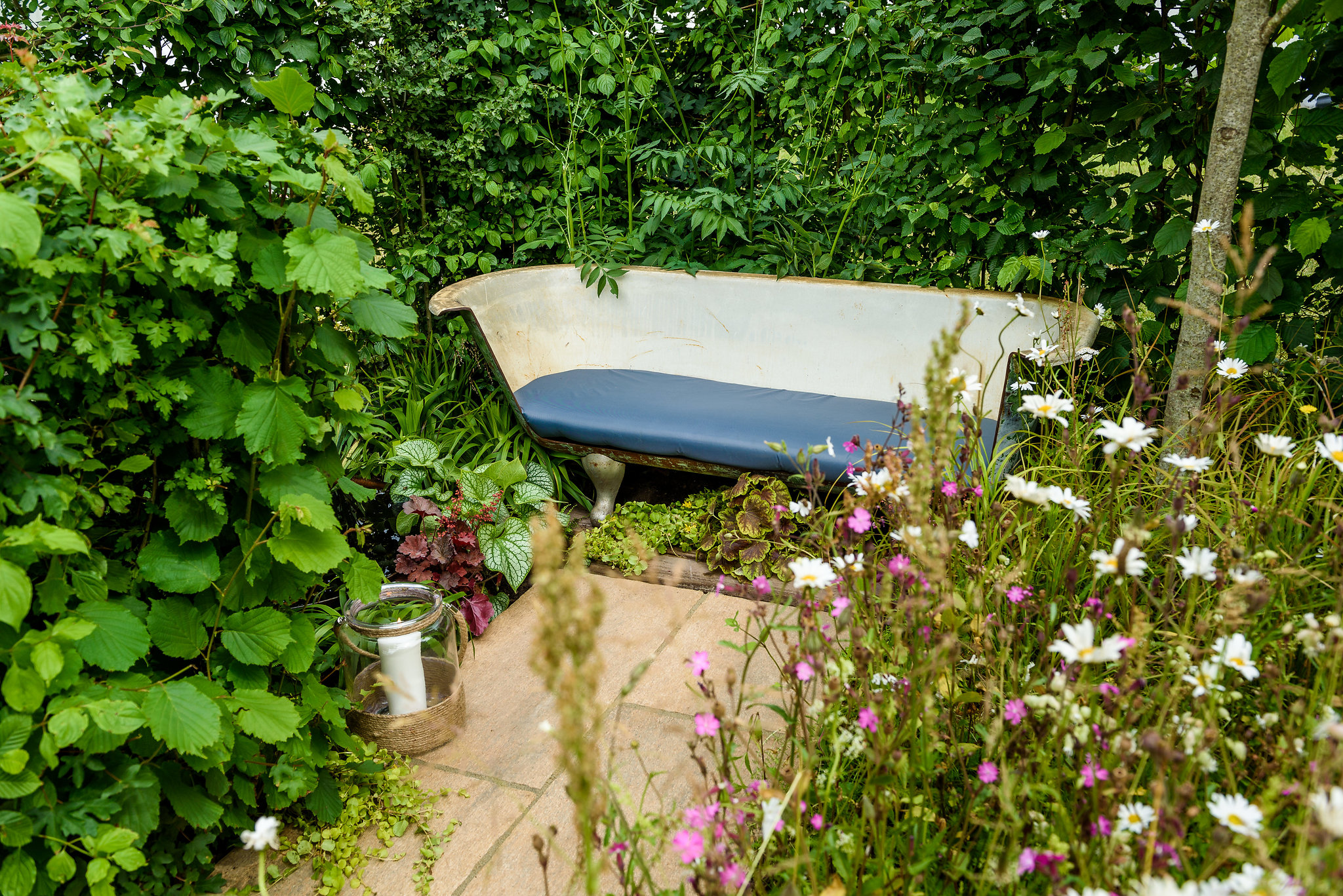 PC-GardenersWorld2018-045.jpg