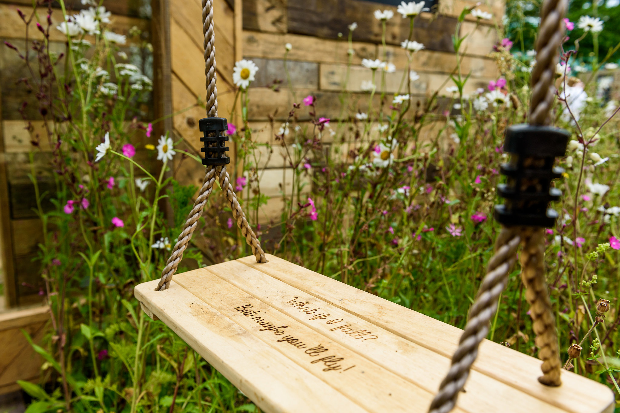 PC-GardenersWorld2018-049.jpg