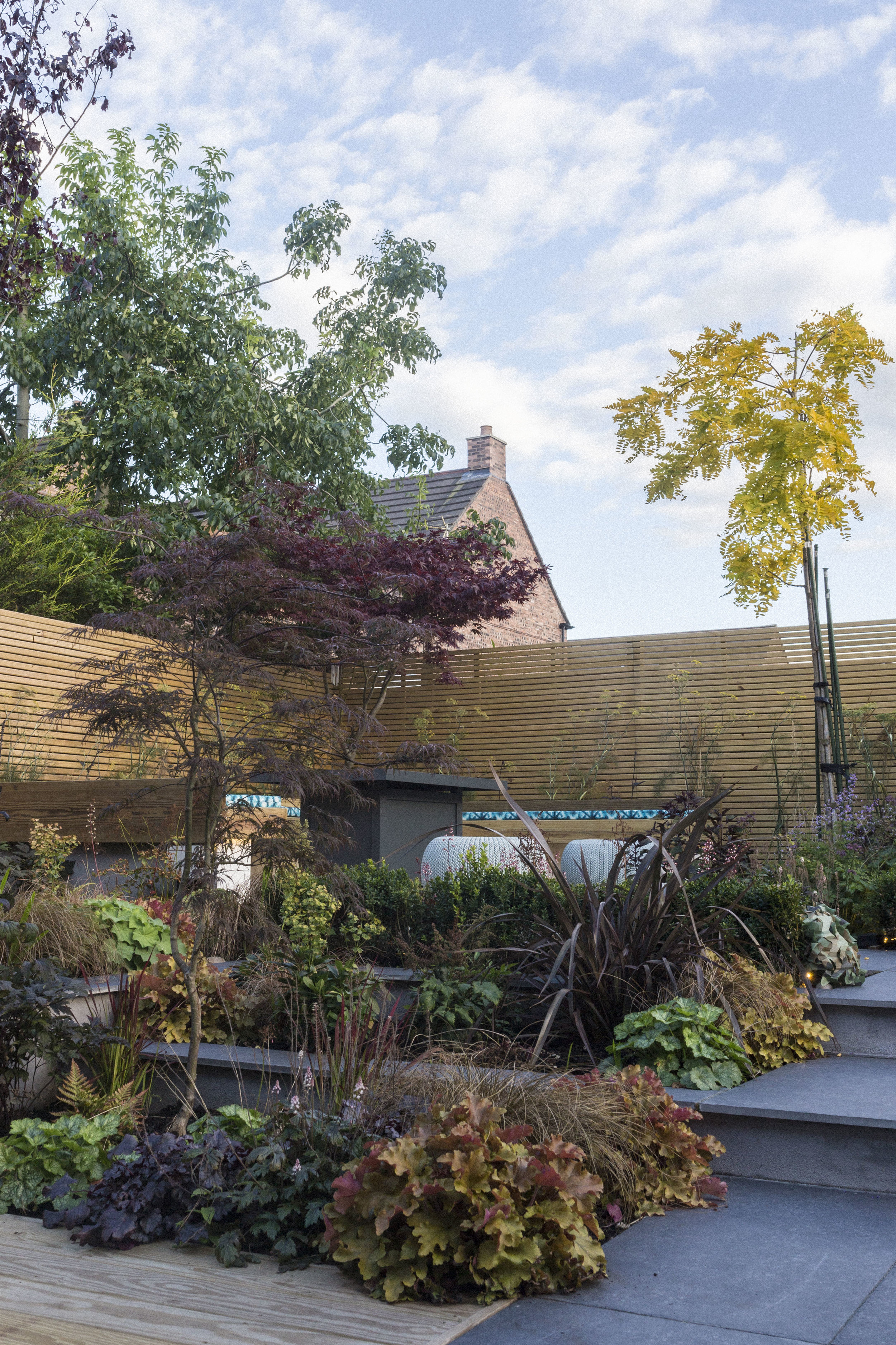 SPEAKMAN_GARDEN-1.jpg