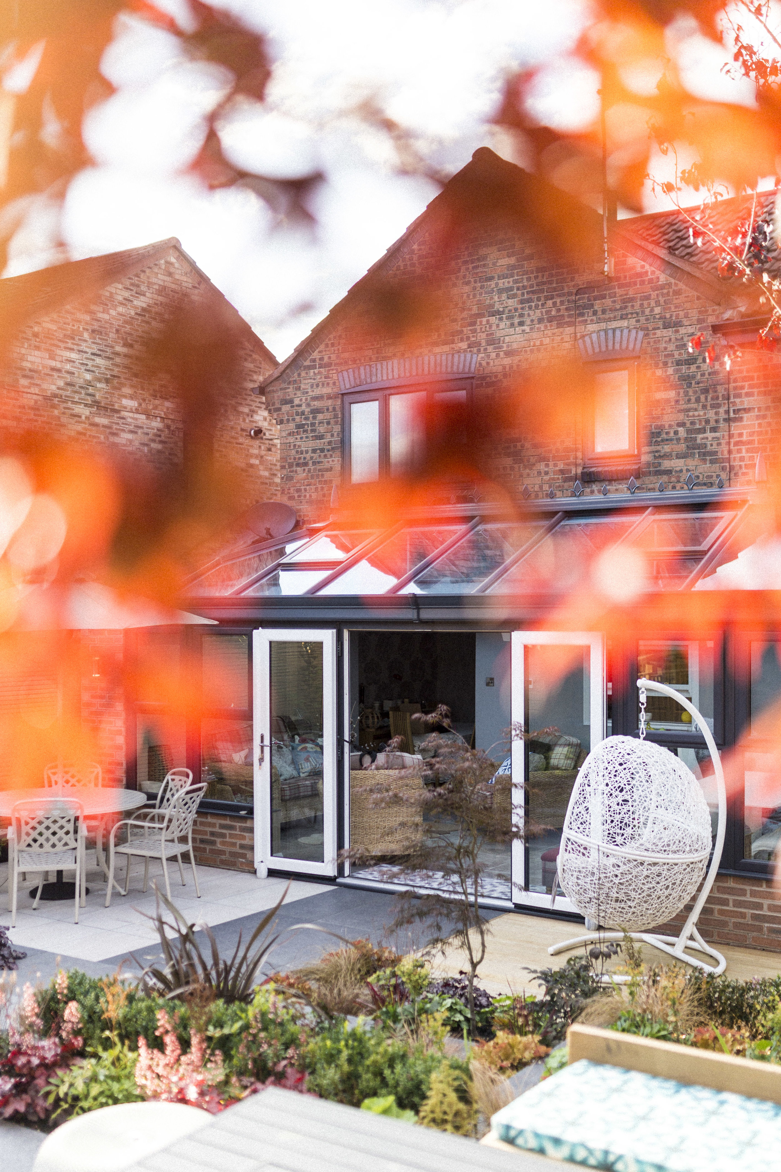SPEAKMAN_GARDEN-17.jpg