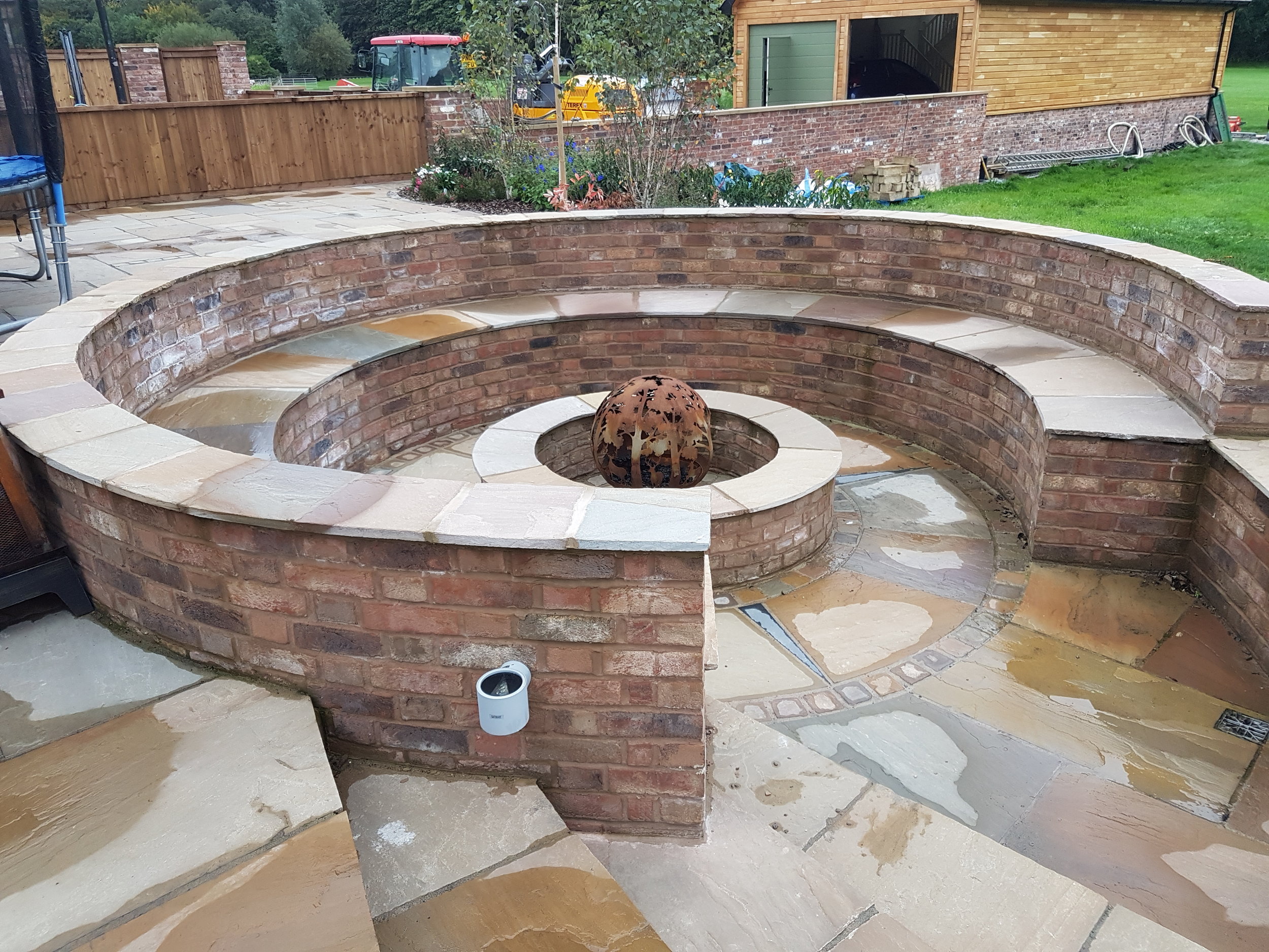 20181005_165313.jpg