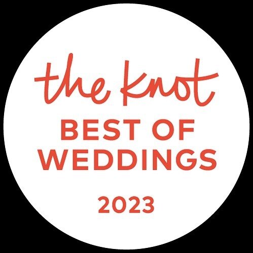 Thank you to our 2022 couples for making this happen! ✨📸