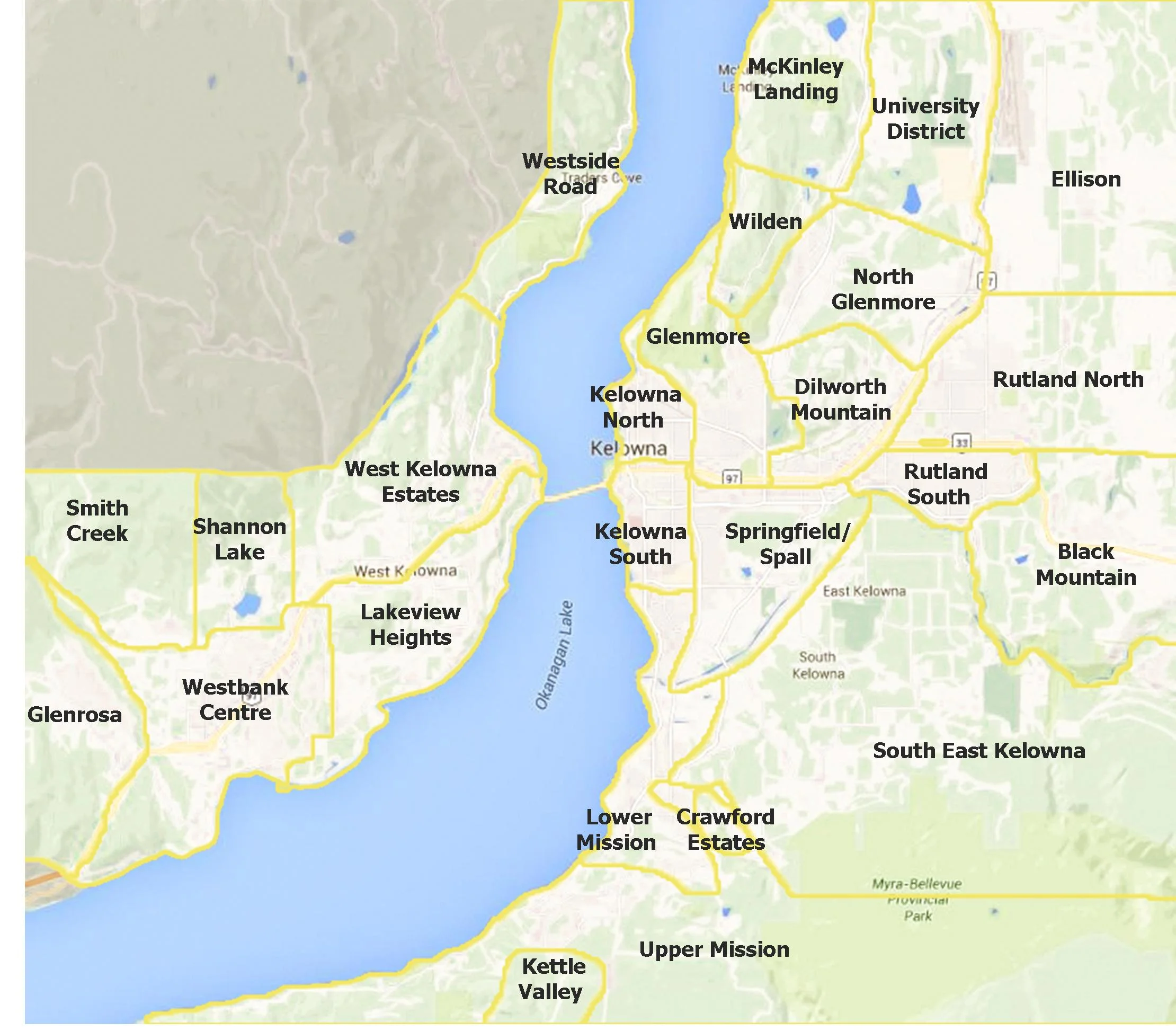 WEST KELOWNA NEIGHBOURHOODS.jpg