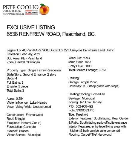 BACK PAGE clipped copy.jpg