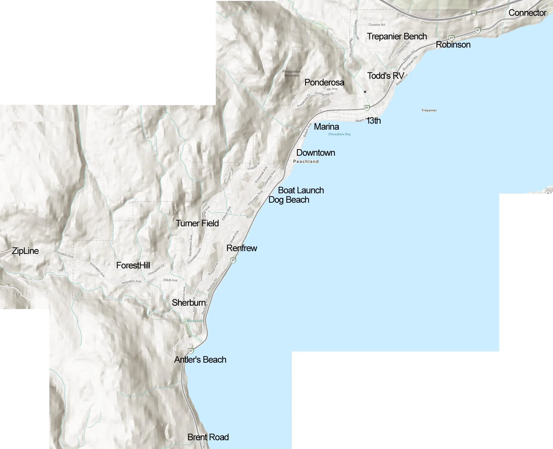 Map Peachland copy.jpg