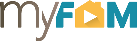 myFAM_main_logo.png