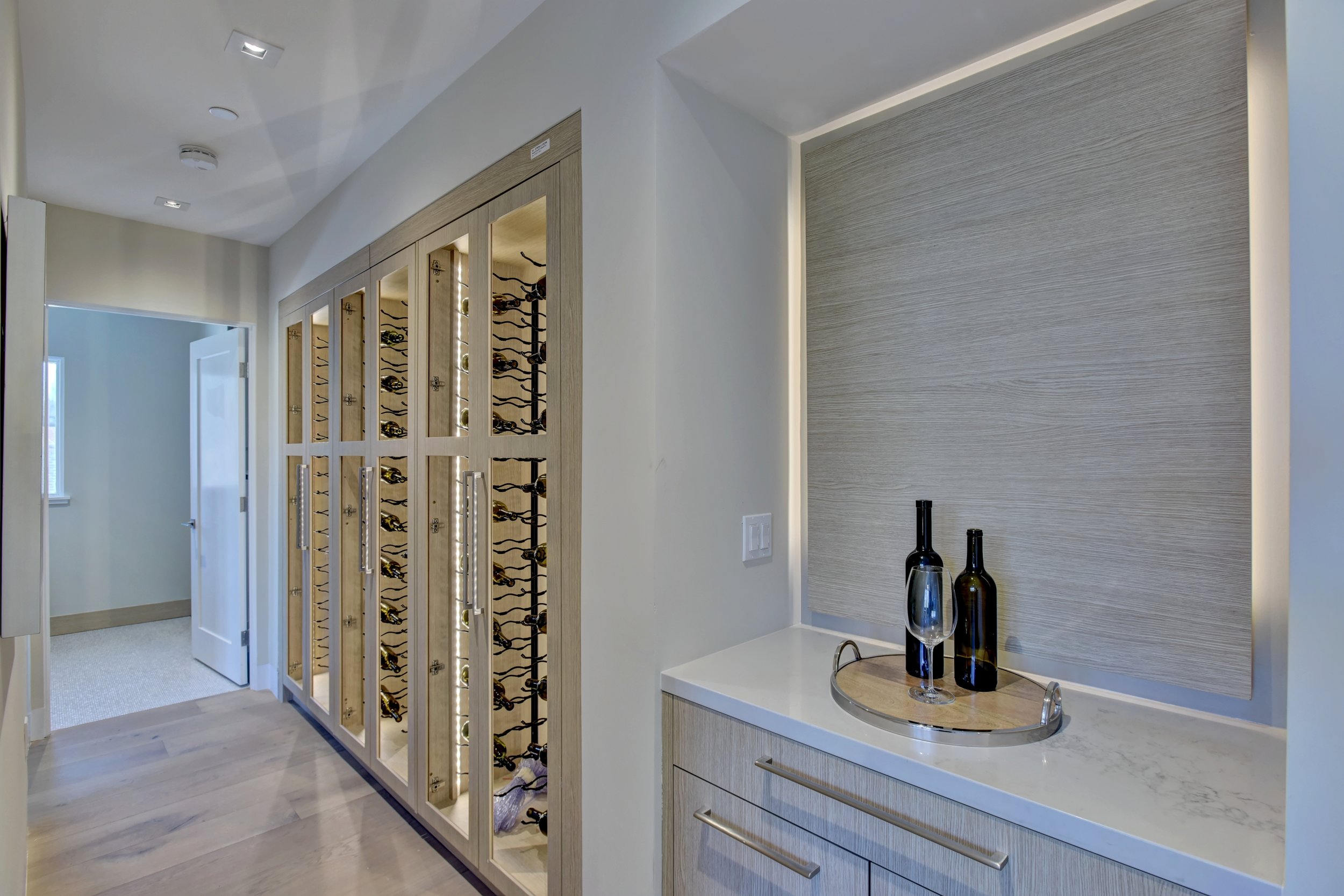 434 Forest Ave Palo Alto CA-print-010-10-Wine Storage-3676x2451-300dpi.jpg