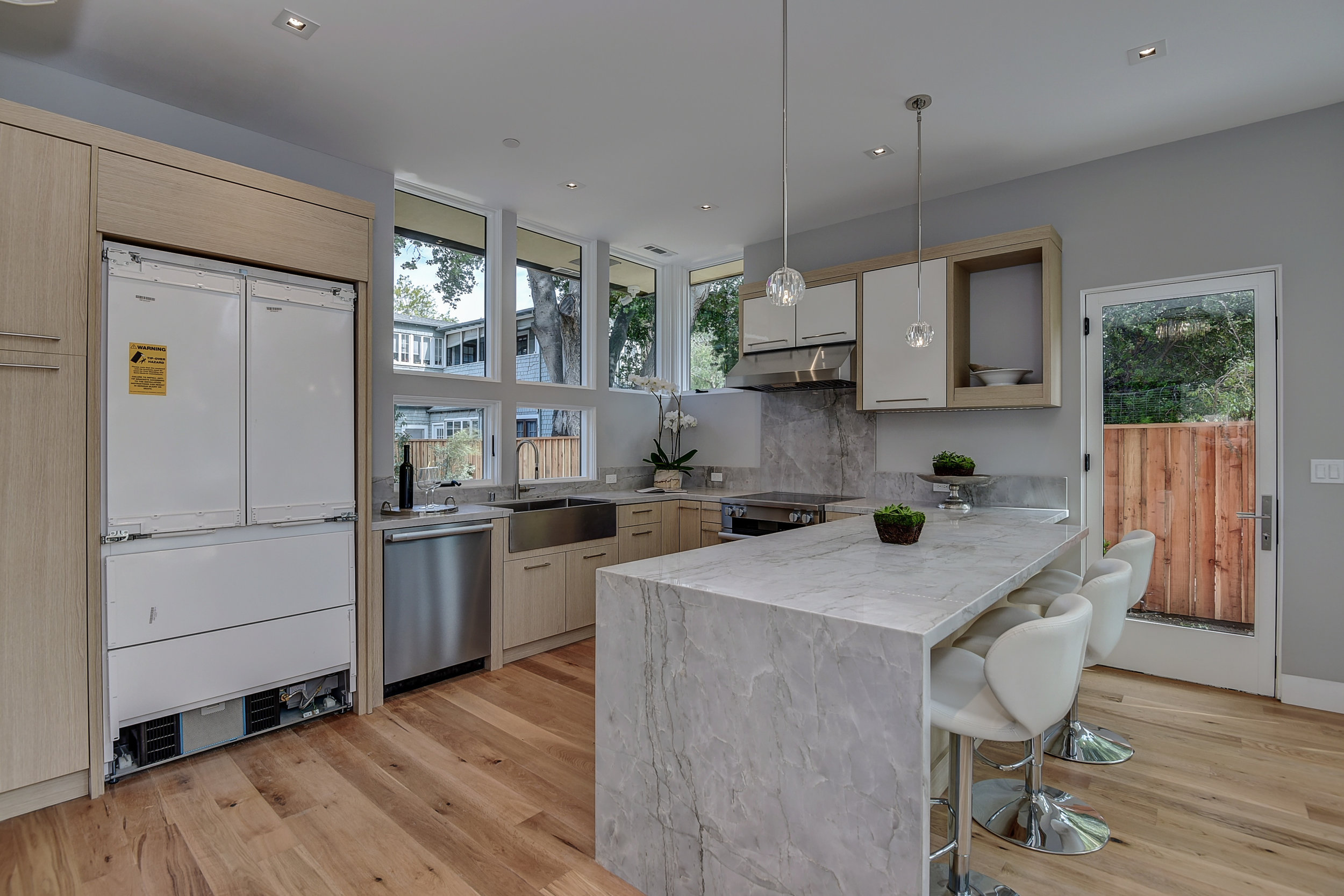 436 Forest Ave Palo Alto CA-print-009-22-Kitchen One-3675x2450-300dpi.jpg