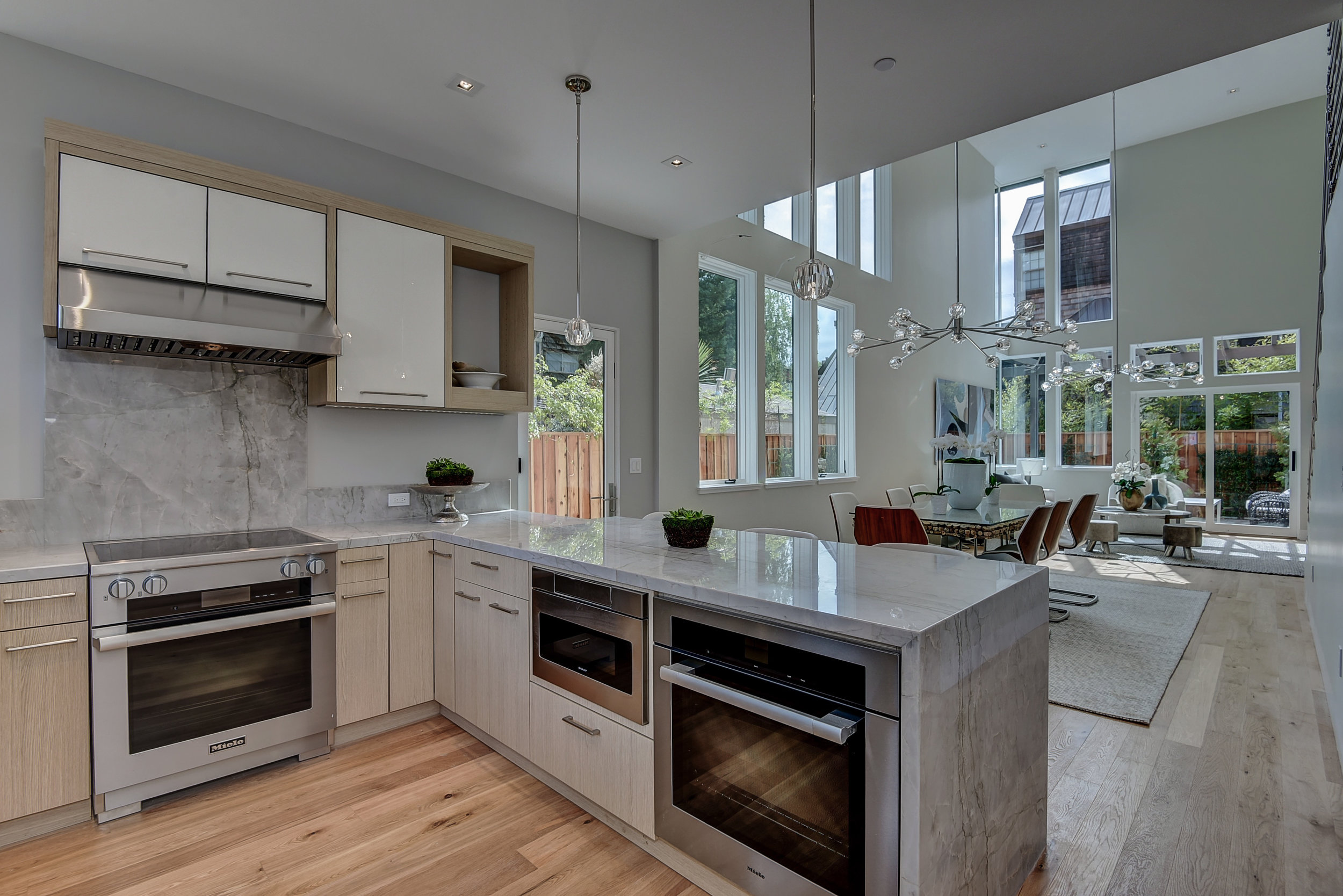 436 Forest Ave Palo Alto CA-print-011-23-Kitchen View-3672x2450-300dpi.jpg