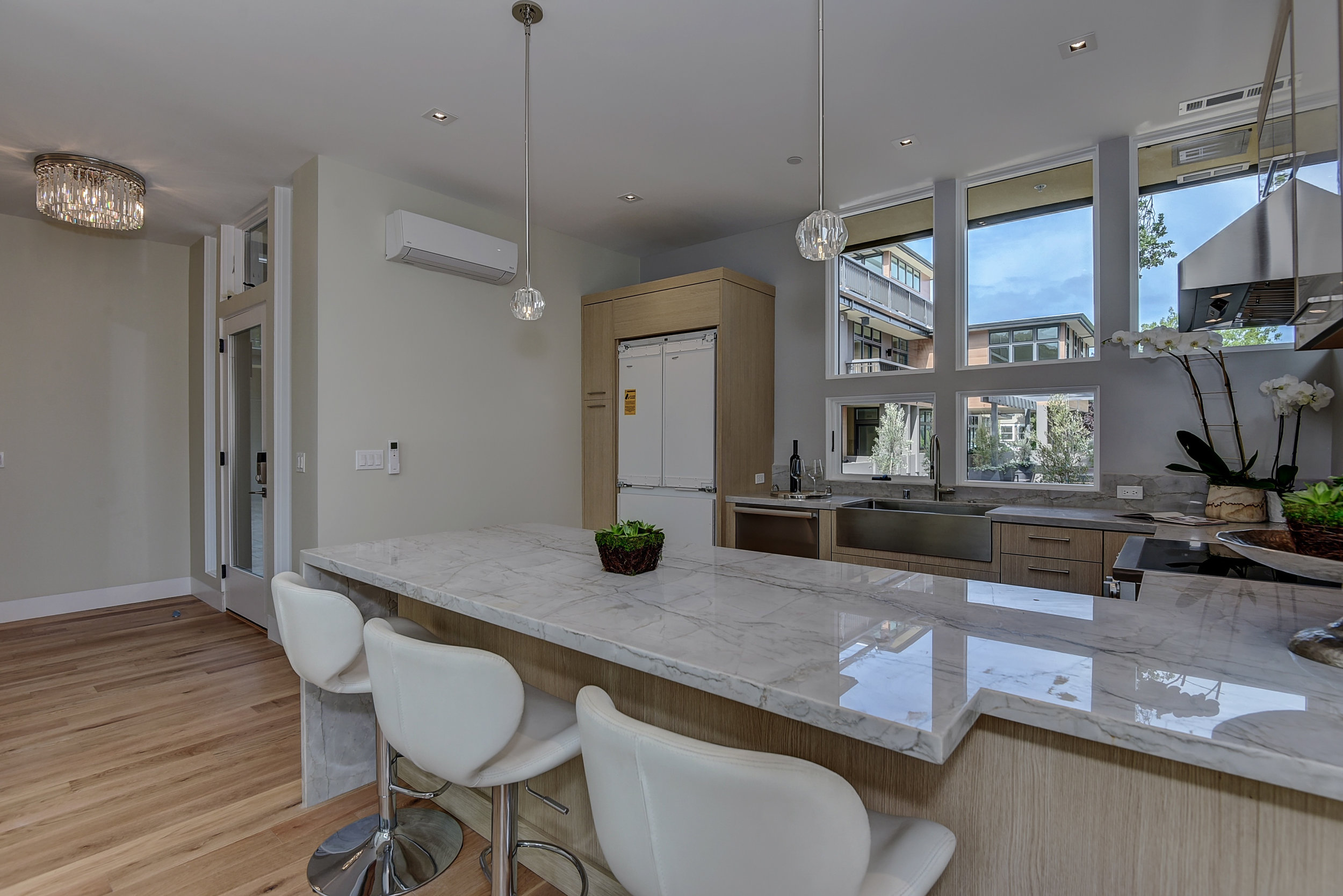 436 Forest Ave Palo Alto CA-print-012-21-Kitchen View to Foyer-3673x2452-300dpi.jpg